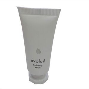 3/$20💗 Evolue Hydrating Serum